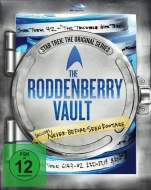Various - Star Trek: The Original Series - The Roddenberry Vault (3 Discs)