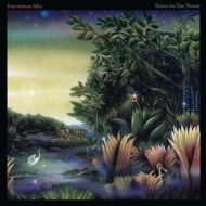 Fleetwood Mac - Tango In The Night (Expanded)