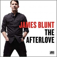 Clunt,James - The Afterlove