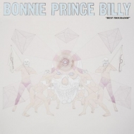 Bonnie 'Prince' Billy - Best Troubadour (2LP)