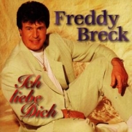 Breck,Freddy - Ich Liebe Dich