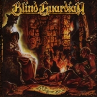 Blind Guardian - Tales From The Twilight World (remastered 2007)