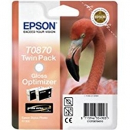 - EPSON Gloss Optimizer T087040