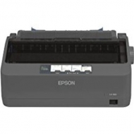  - EPSON Nadeldrucker Lx-350