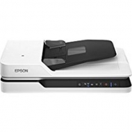  - EPSON Scanner WF DS-1660W