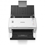  - EPSON Scanner WF DS-410
