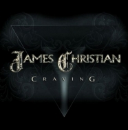 Christian,James - Craving