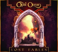 Opal Ocean - Lost Fables