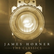 Horner,James - The Classics