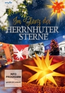Im Glanz der Herrnhuter Sterne/DVD - Im Glanz der Herrnhuter Sterne