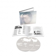 Lennon,John - Imagine The Ultimate Collection (Deluxe  2CD )