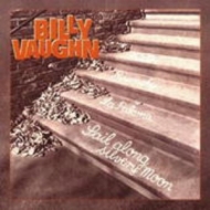 Billy Vaughn - Sail Away Silvery Moon