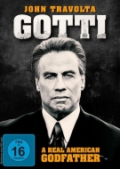 Kevin Connolly - Gotti - A Real American Godfather