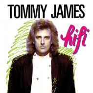 James,Tommy - Hi Fi