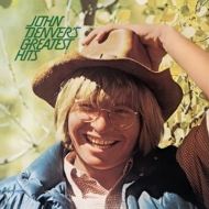Denver,John - John Denver's Greatest Hits