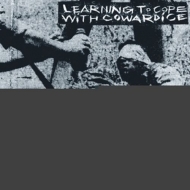 Stewart,Mark/Maffia,The - Learning To Cope With Cowardice/The Lost Tapes 2LP