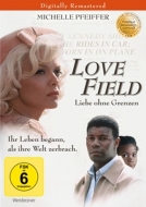 Pfeiffer,Michelle - Love Field-Liebe ohne Grenzen