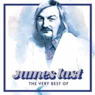 Last,James - The Very Best Of
