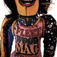 Fleetwood Mac - Boston Vol.3