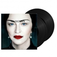 Madonna - Madame X (2LP)