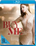 Perelman,Vadim - Buy Me (Blu-Ray)