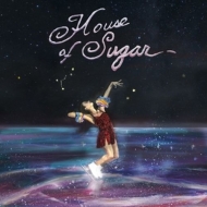 (Sandy) Alex G - Sugar House