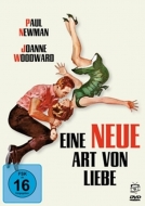 Newman,Paul - Eine neue Art von Liebe (Filmjuwele
