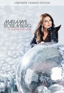Rosenberg,Marianne - Im Namen der Liebe (limitierte Fanbox Edition)