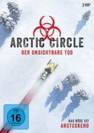 Arctic Circle-Der Unsichtbare Tod - Arctic Circle-Der Unsichtbare Tod