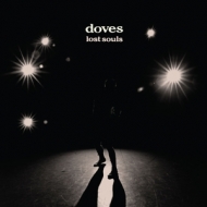 Doves - Lost Souls (2LP)