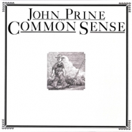 Prine,John - Common Sense