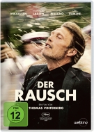 Various - Der Rausch