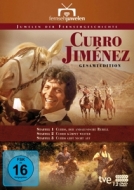 Gracia,Sancho - Curro Jimenez-Der andalusische Rebell (Komplettb