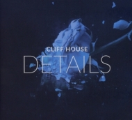 Cliff House - Details
