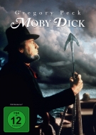 Huston,John - Moby Dick