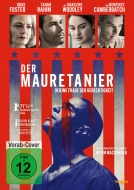 Various - Der Mauretanier