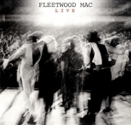 Fleetwood Mac - Live