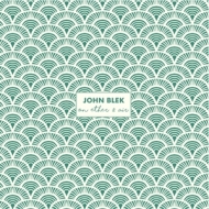 Blek,John - On Ether & Air
