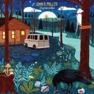 Miller,John R. - Depreciated