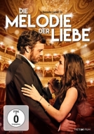 Laurent,Alexandre - Die Melodie der Liebe
