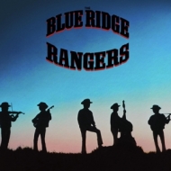 Fogerty,John - The Blue Ridge Rangers