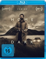 Ashcroft,James - Coming Home in the Dark (Blu-ray)