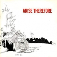 Palace Music - Arise,Therefore