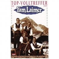 Familie Laimer - Die Top-Volltreffer Der Familie Laimer