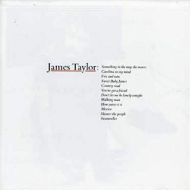 Taylor,James - Greatest Hits