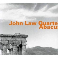 Law,John Quartet - Abacus
