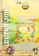 Elton John - Elton John - Goodbye Yellow Brick Road