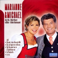 Marianne & Michael - Ich liebe die Heimat