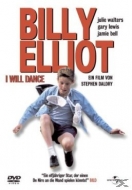Stephen Daldry - Billy Elliot-I Will Dance