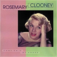 Clooney,Rosemary - Come On-A My House   7-CD & Book